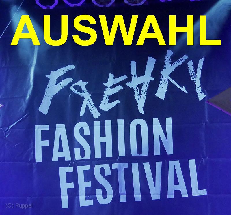A Auswahl.jpg